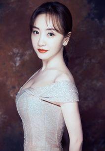 杨蓉爆料赌钱视频大全最新,揭秘娱乐圈背后的赌博风波